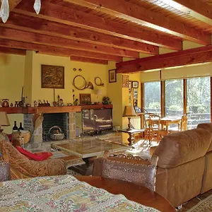 Magnifica Casa Salardú